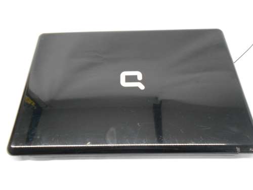 HP G60 LCD Back Cover 25.90750.001